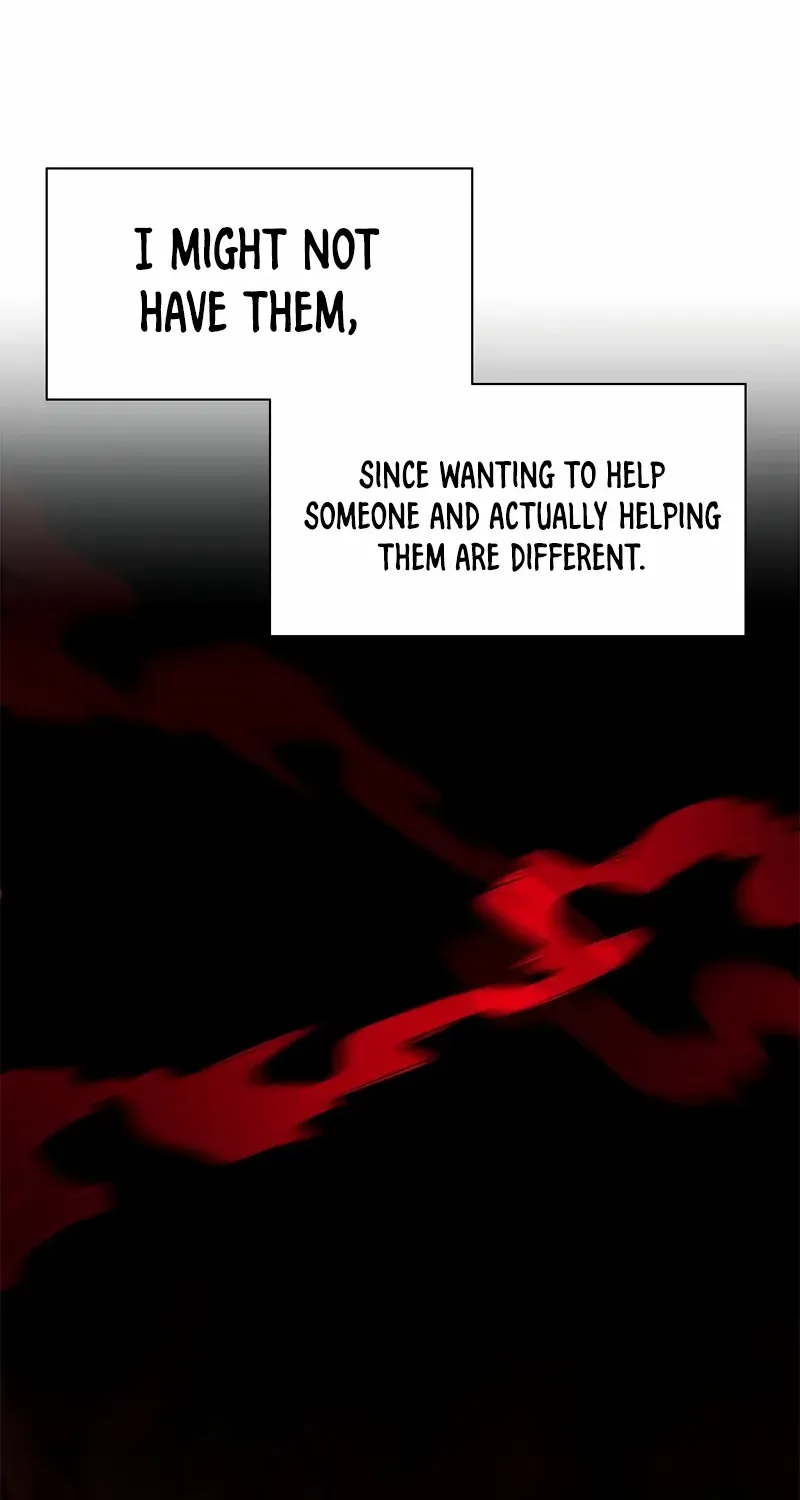 Read The Tutorial Is Too Hard chapter 199 image 61 on Lezhin