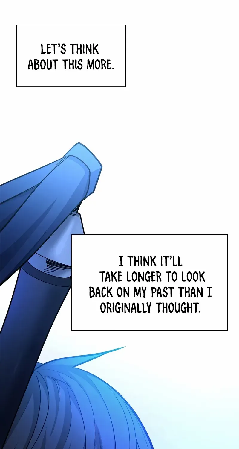 Read The Tutorial Is Too Hard chapter 199 image 63 on Lezhin