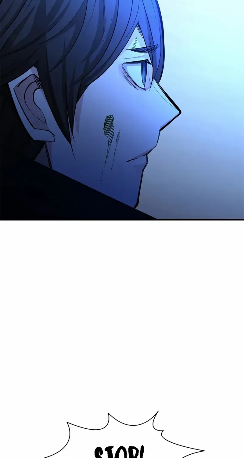 Read The Tutorial Is Too Hard chapter 199 image 64 on Lezhin