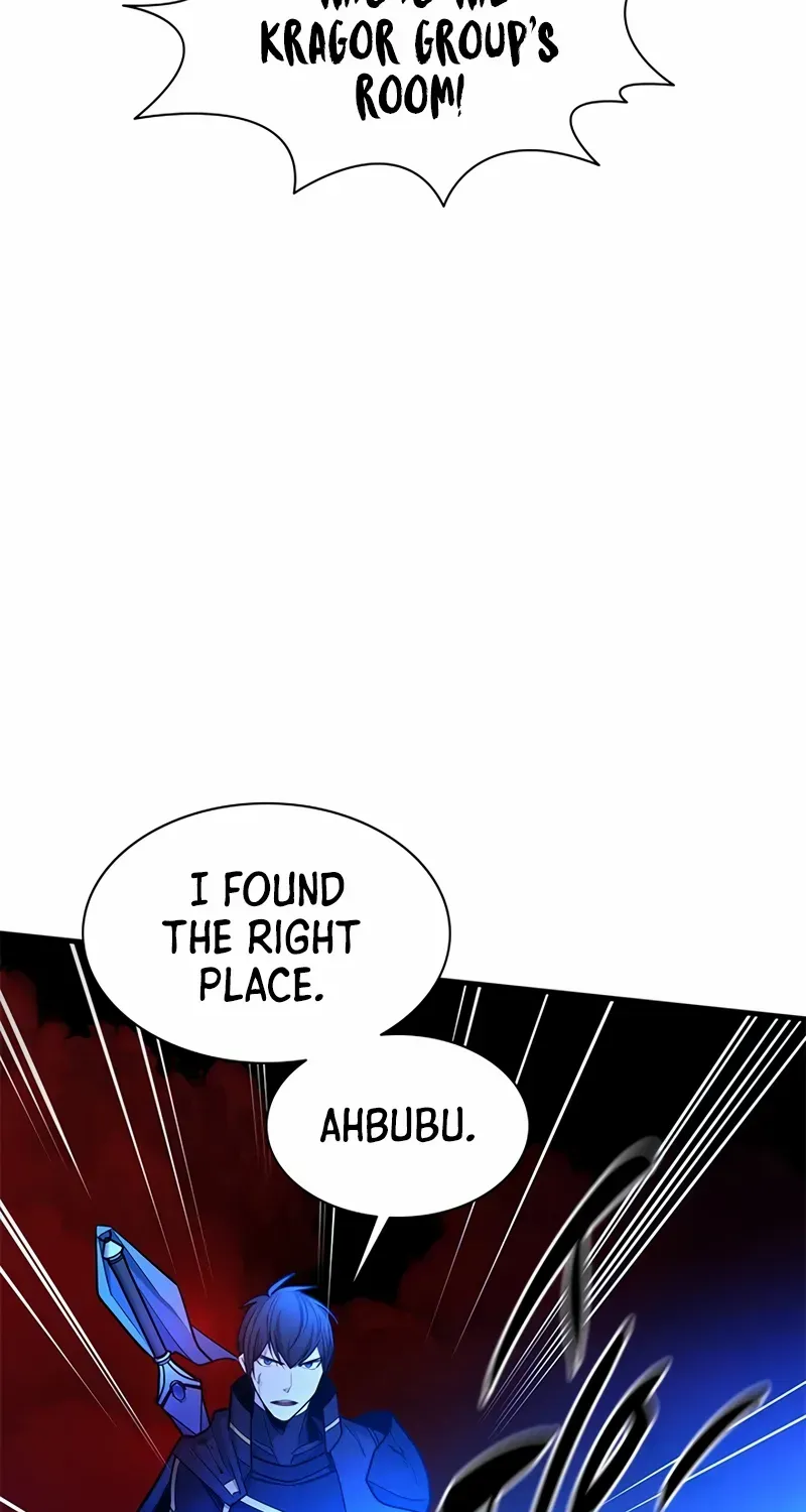 Read The Tutorial Is Too Hard chapter 199 image 66 on Lezhin