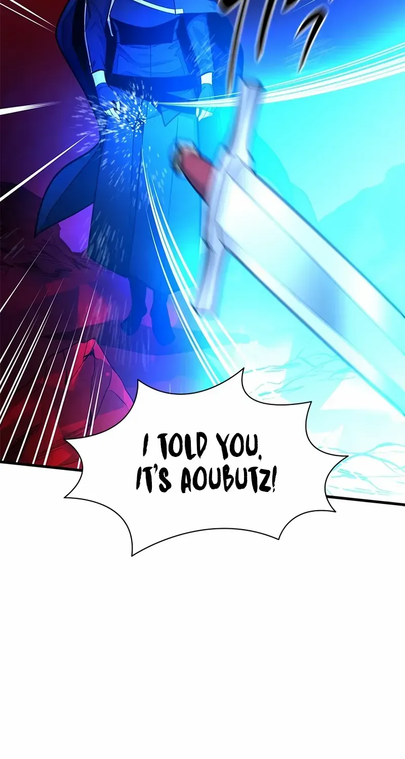 Read The Tutorial Is Too Hard chapter 199 image 67 on Lezhin