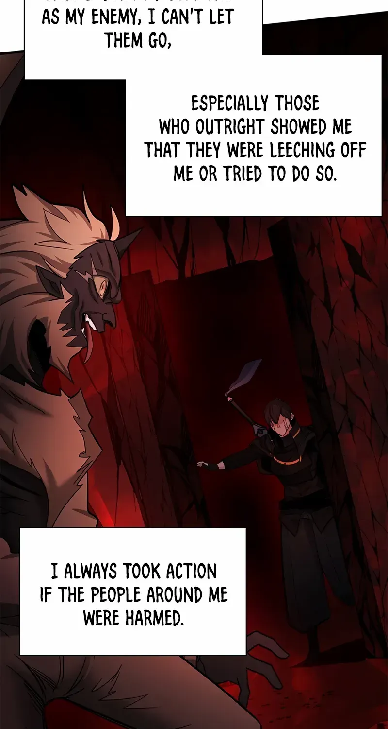 Read The Tutorial Is Too Hard chapter 199 image 70 on Lezhin