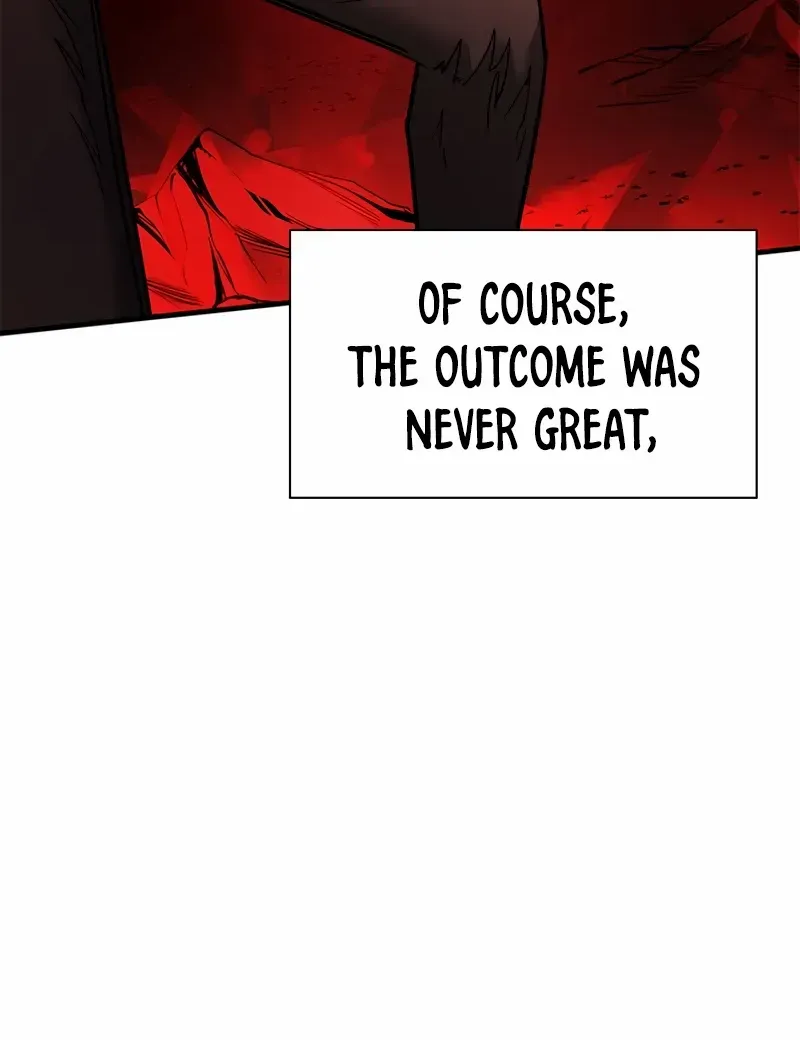 Read The Tutorial Is Too Hard chapter 199 image 71 on Lezhin