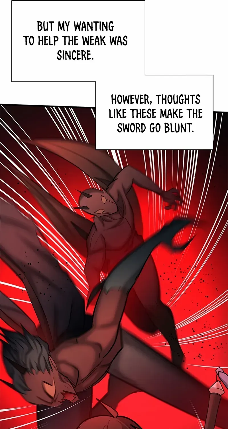 Read The Tutorial Is Too Hard chapter 199 image 72 on Lezhin