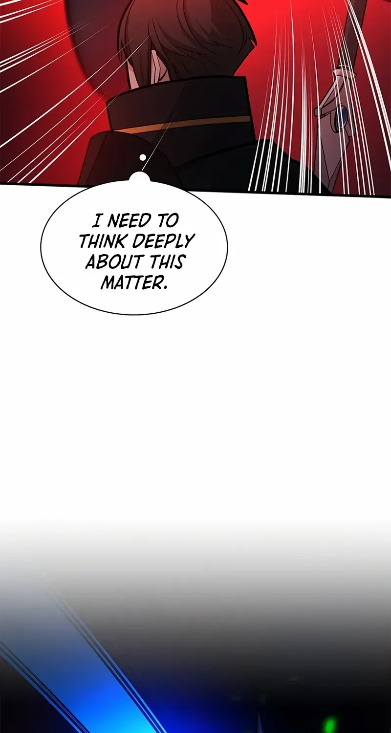 Read The Tutorial Is Too Hard chapter 199 image 73 on Lezhin