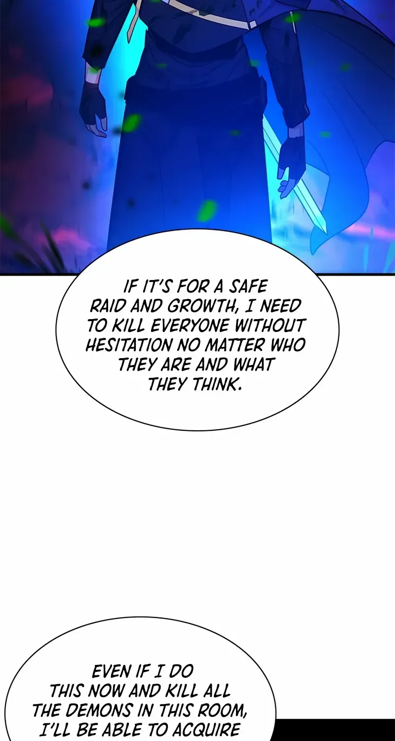 Read The Tutorial Is Too Hard chapter 199 image 75 on Lezhin