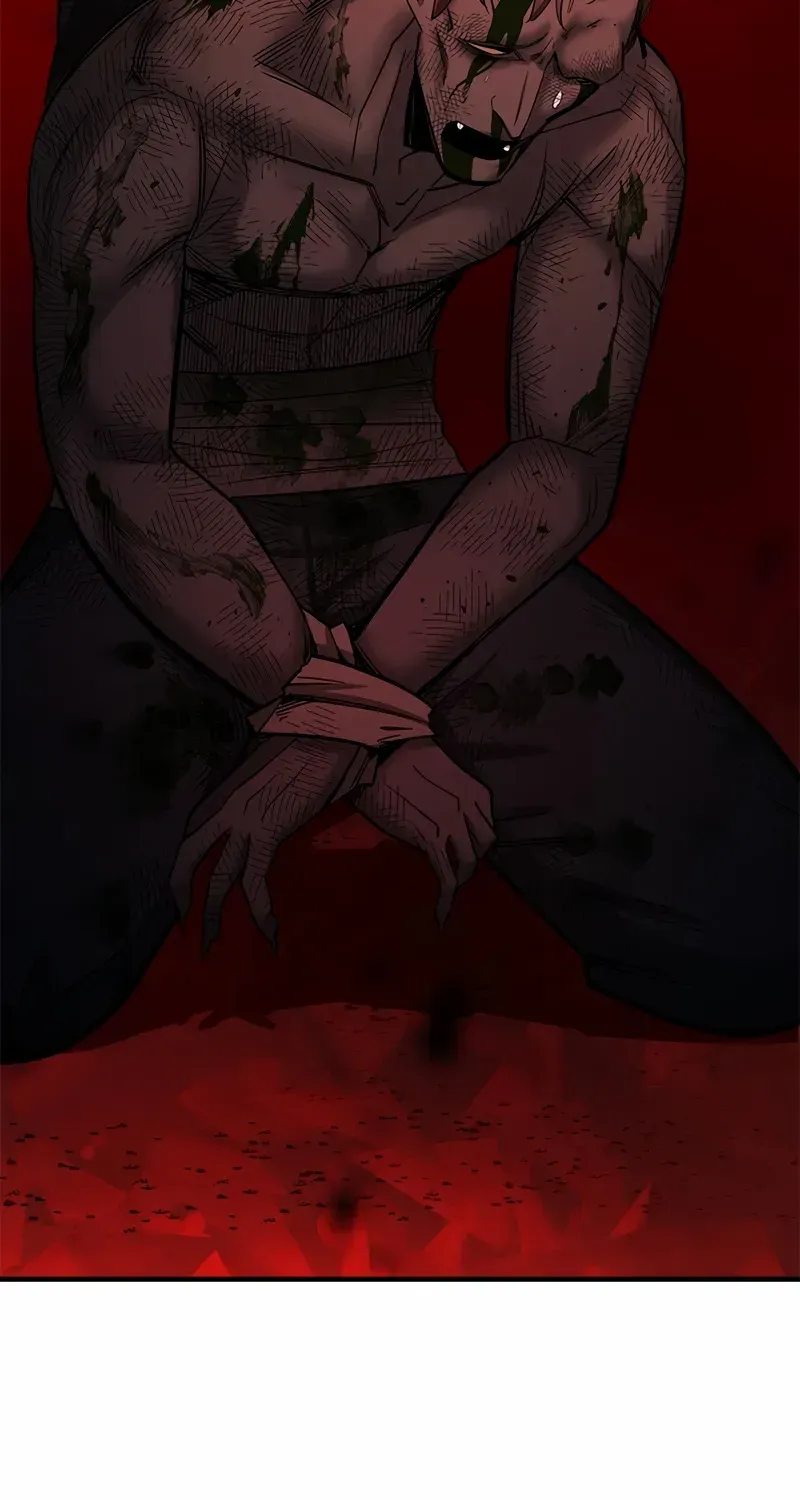 Read The Tutorial Is Too Hard chapter 199 image 78 on Lezhin
