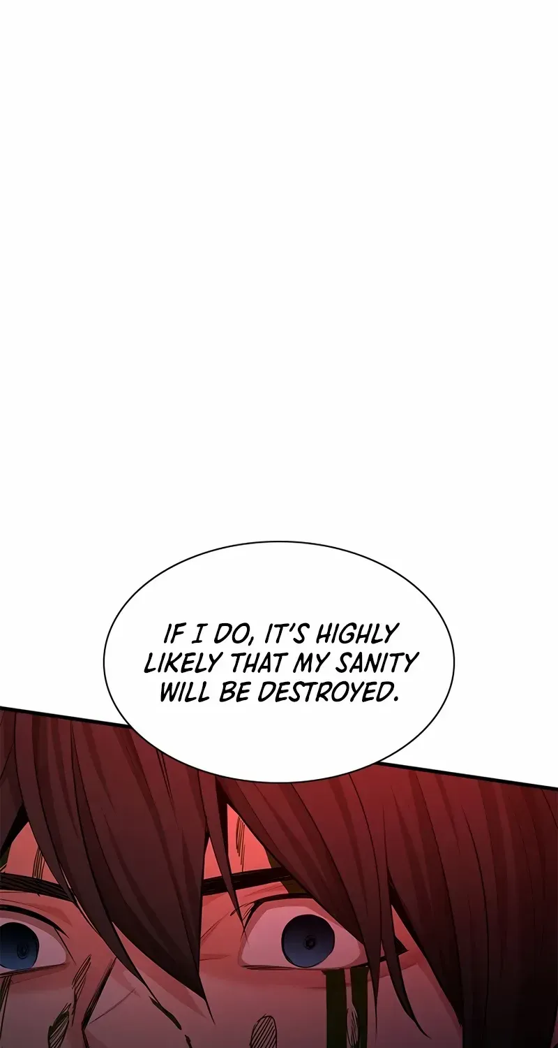 Read The Tutorial Is Too Hard chapter 199 image 79 on Lezhin
