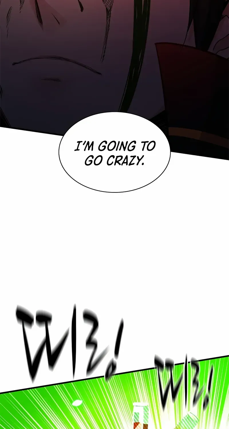 Read The Tutorial Is Too Hard chapter 199 image 80 on Lezhin