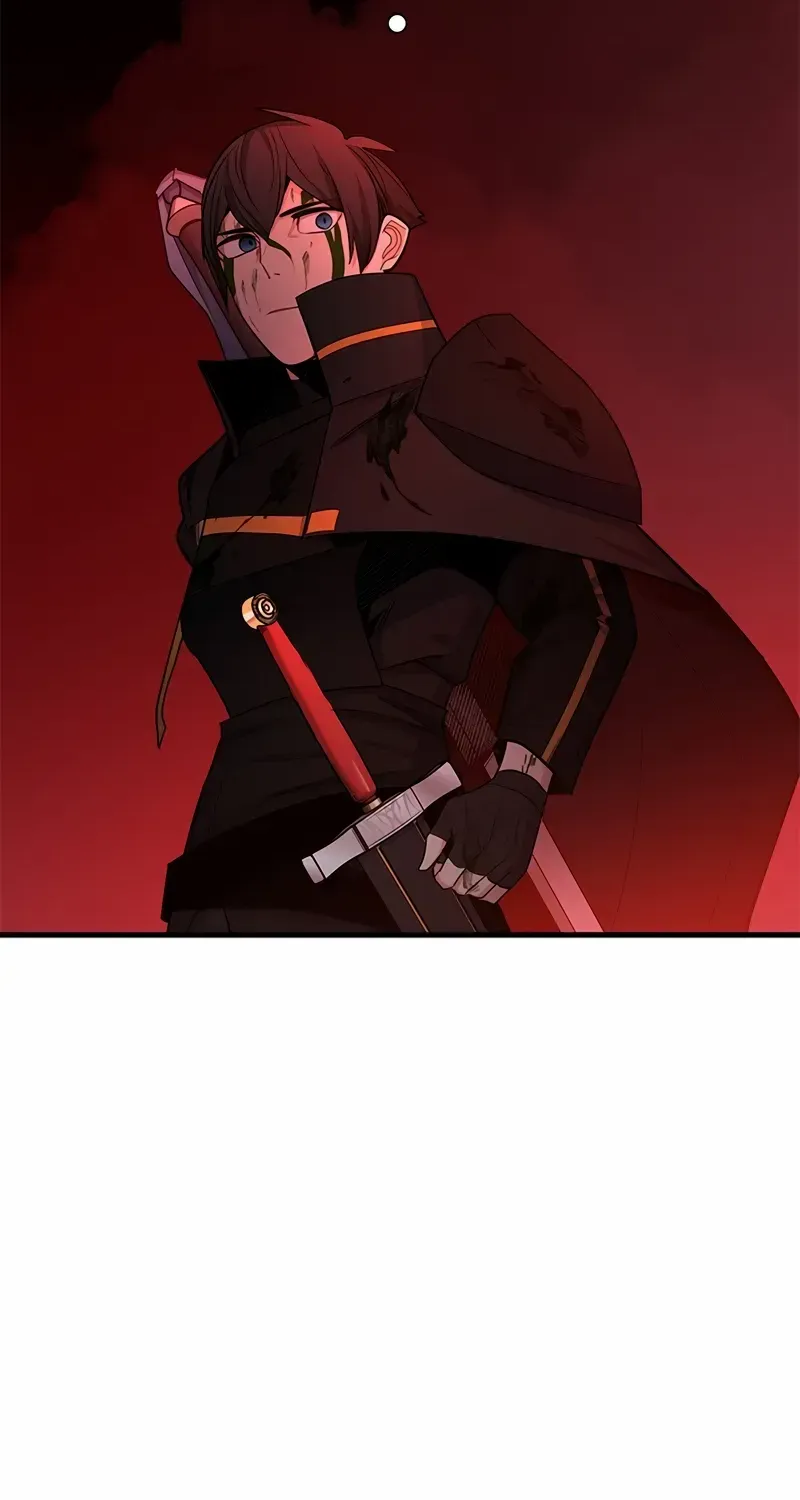 Read The Tutorial Is Too Hard chapter 199 image 85 on Lezhin