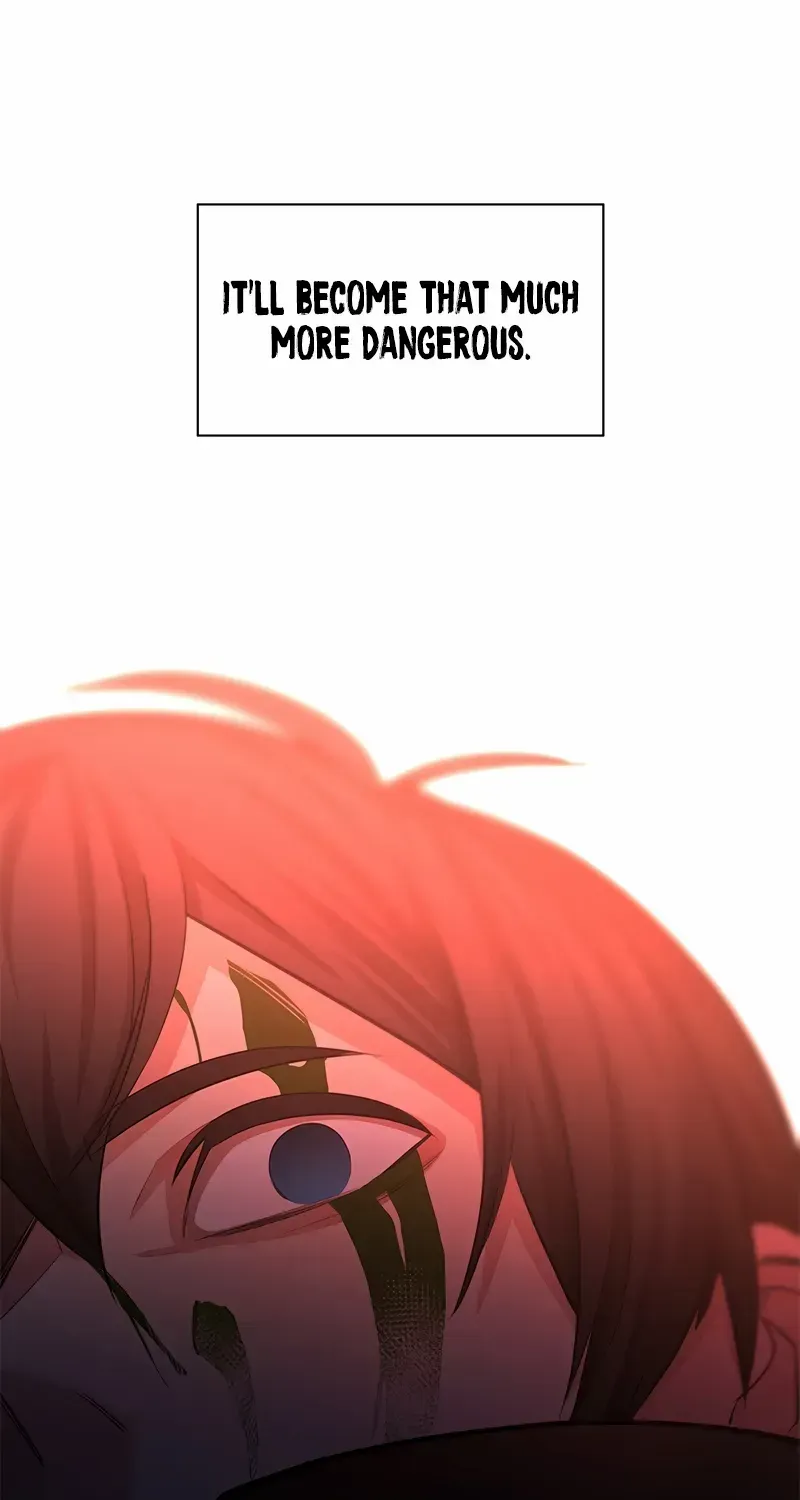 Read The Tutorial Is Too Hard chapter 199 image 86 on Lezhin