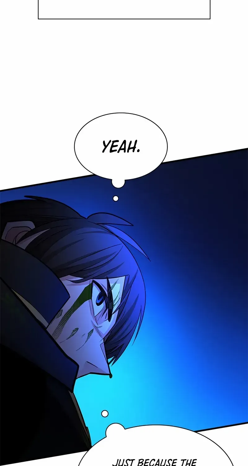 Read The Tutorial Is Too Hard chapter 199 image 89 on Lezhin