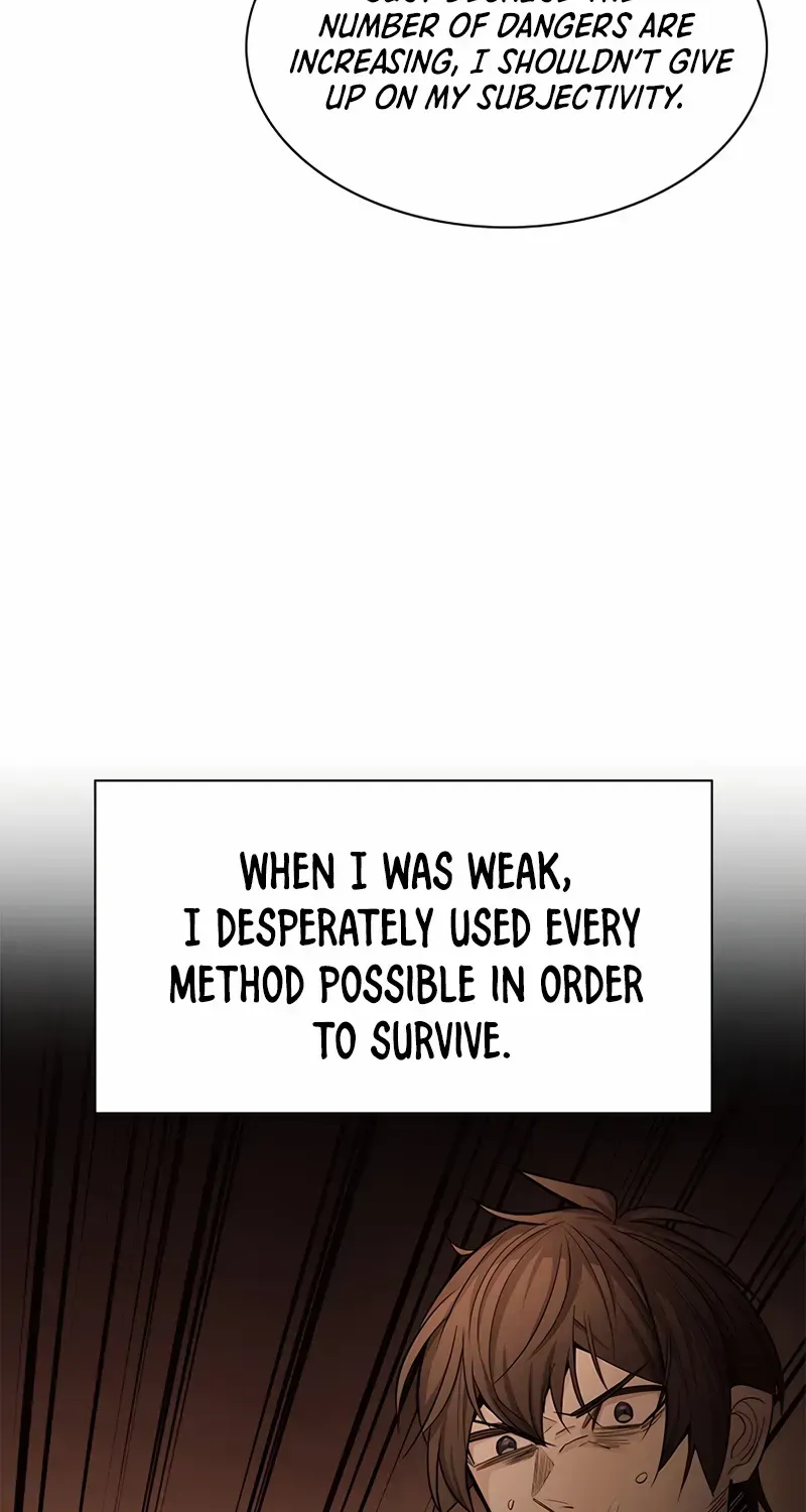Read The Tutorial Is Too Hard chapter 199 image 90 on Lezhin