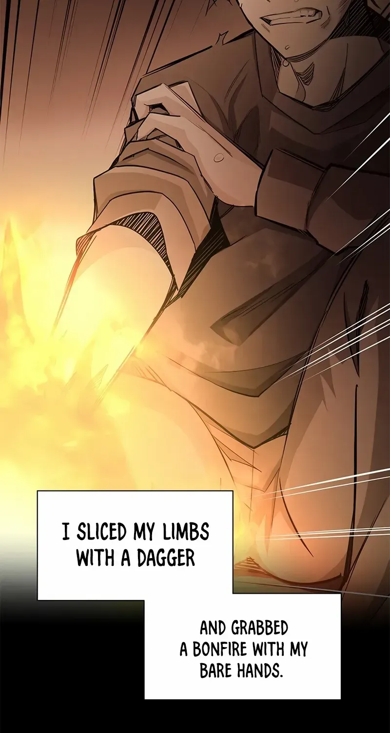Read The Tutorial Is Too Hard chapter 199 image 91 on Lezhin