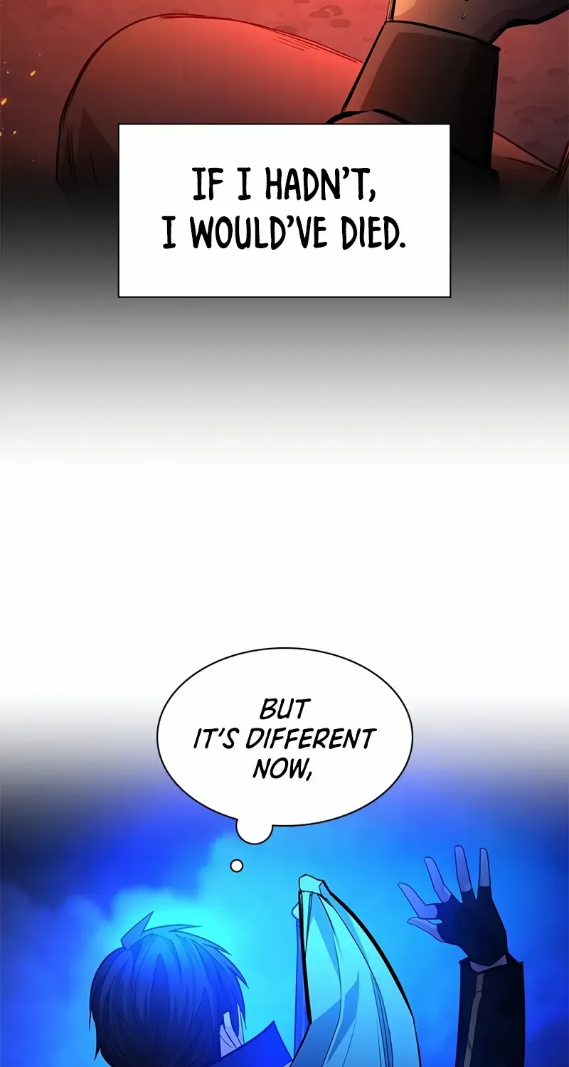 Read The Tutorial Is Too Hard chapter 199 image 93 on Lezhin