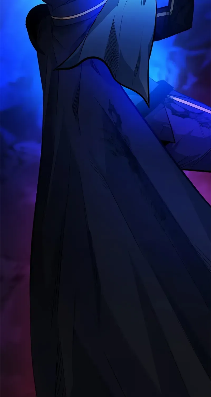 Read The Tutorial Is Too Hard chapter 199 image 94 on Lezhin