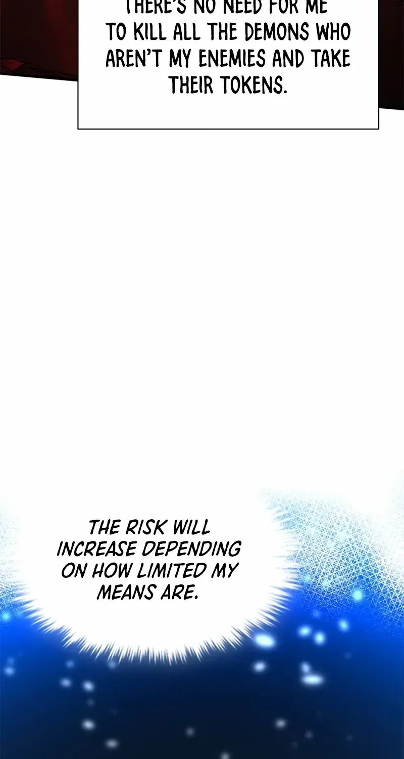 Read The Tutorial Is Too Hard chapter 199 image 97 on Lezhin