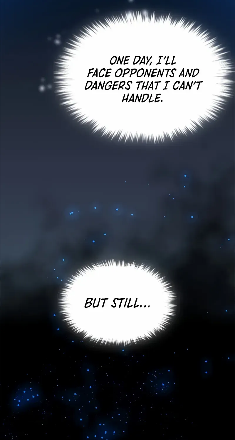 Read The Tutorial Is Too Hard chapter 199 image 98 on Lezhin