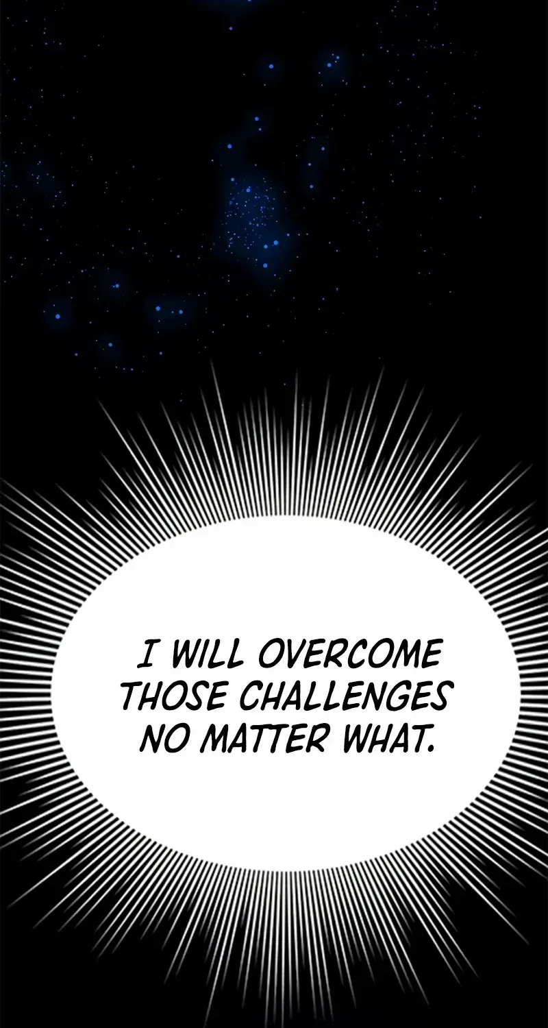 Read The Tutorial Is Too Hard chapter 199 image 99 on Lezhin