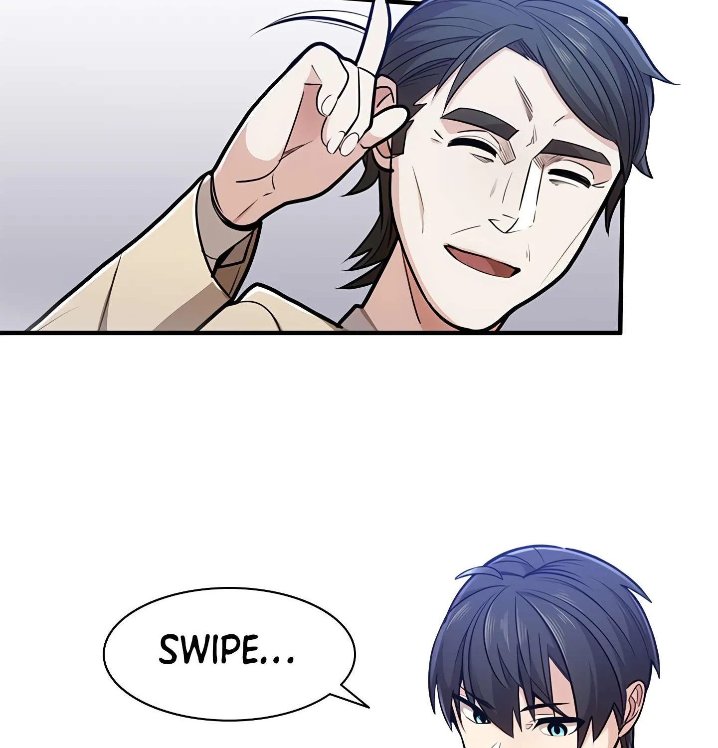 Read The Tutorial Is Too Hard chapter 2 image 100 on Lezhin