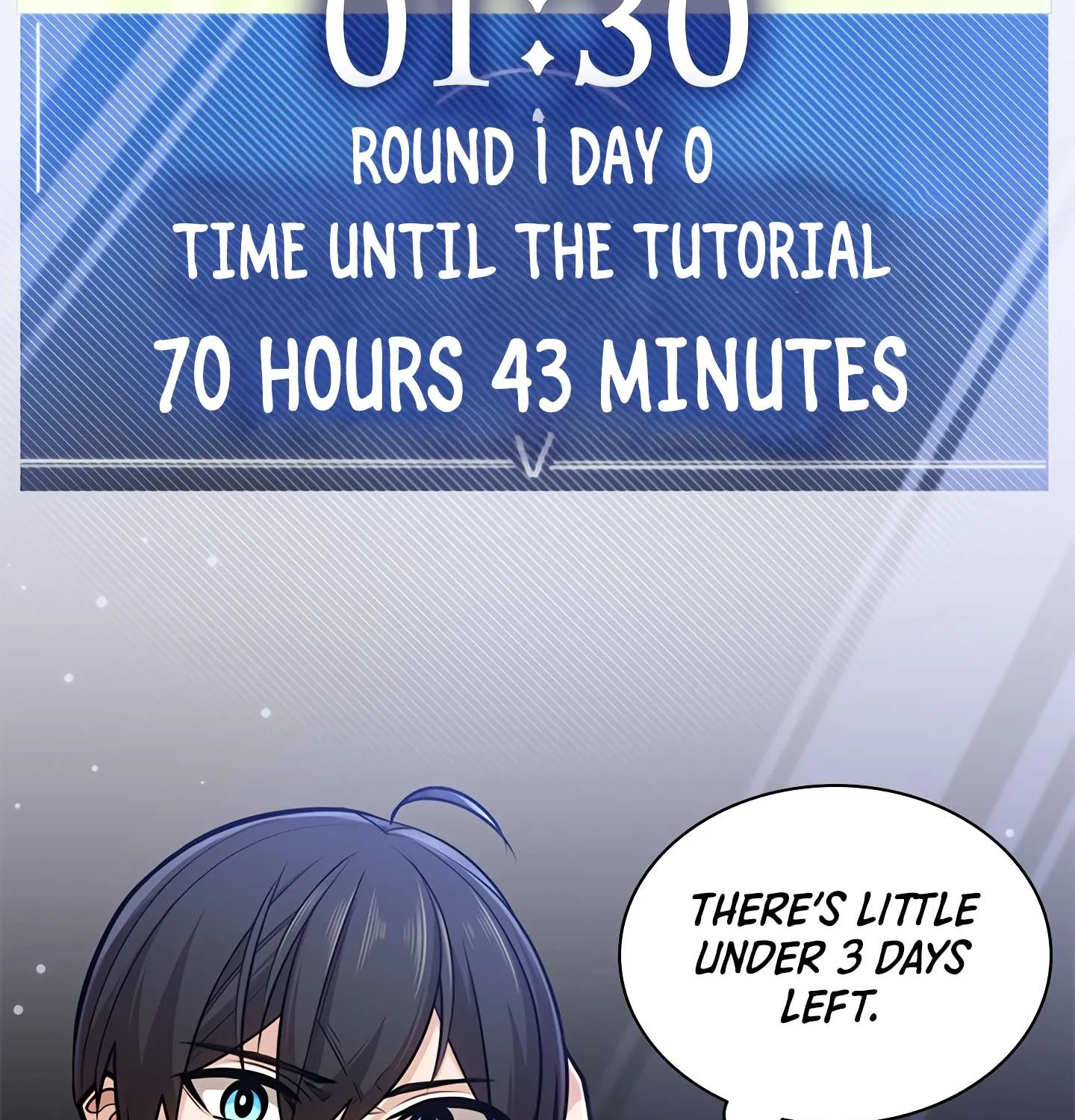 Read The Tutorial Is Too Hard chapter 2 image 103 on Lezhin