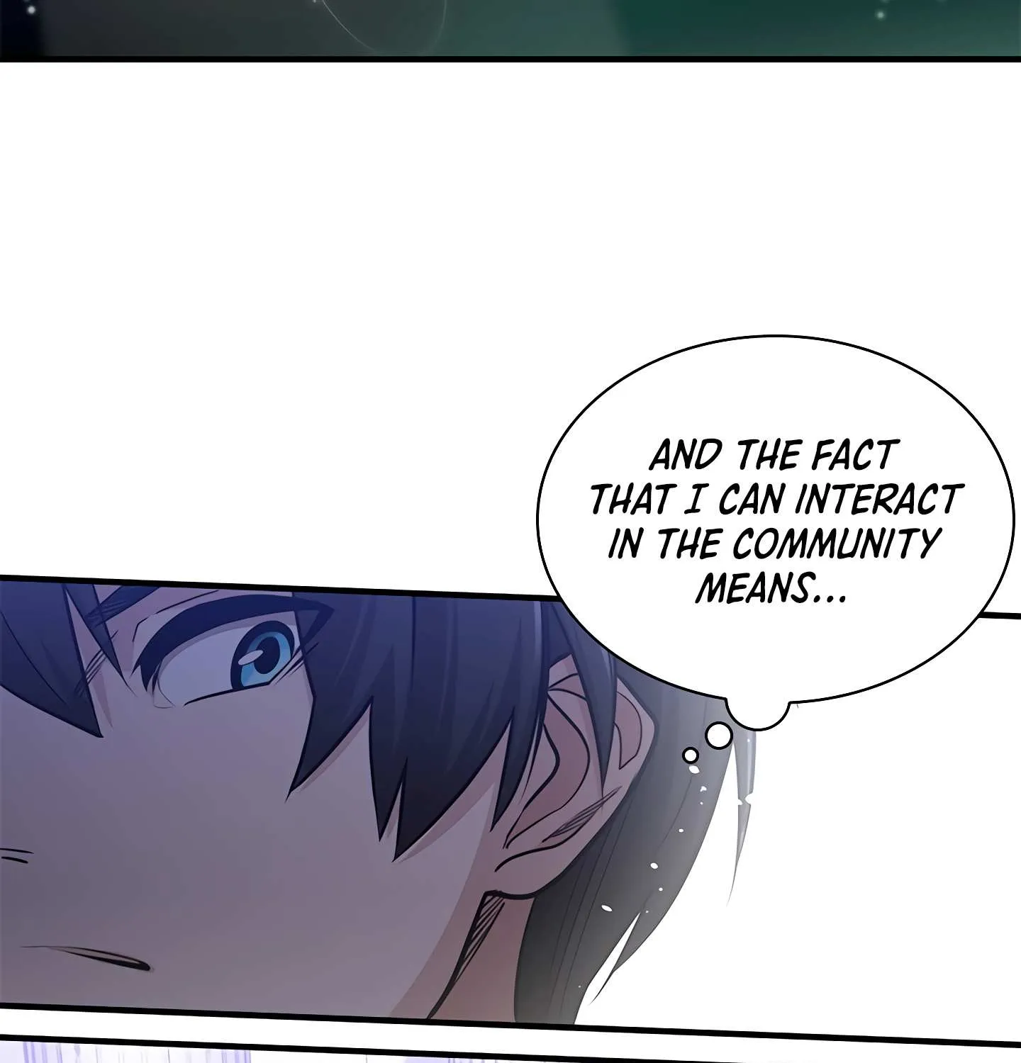 Read The Tutorial Is Too Hard chapter 2 image 107 on Lezhin