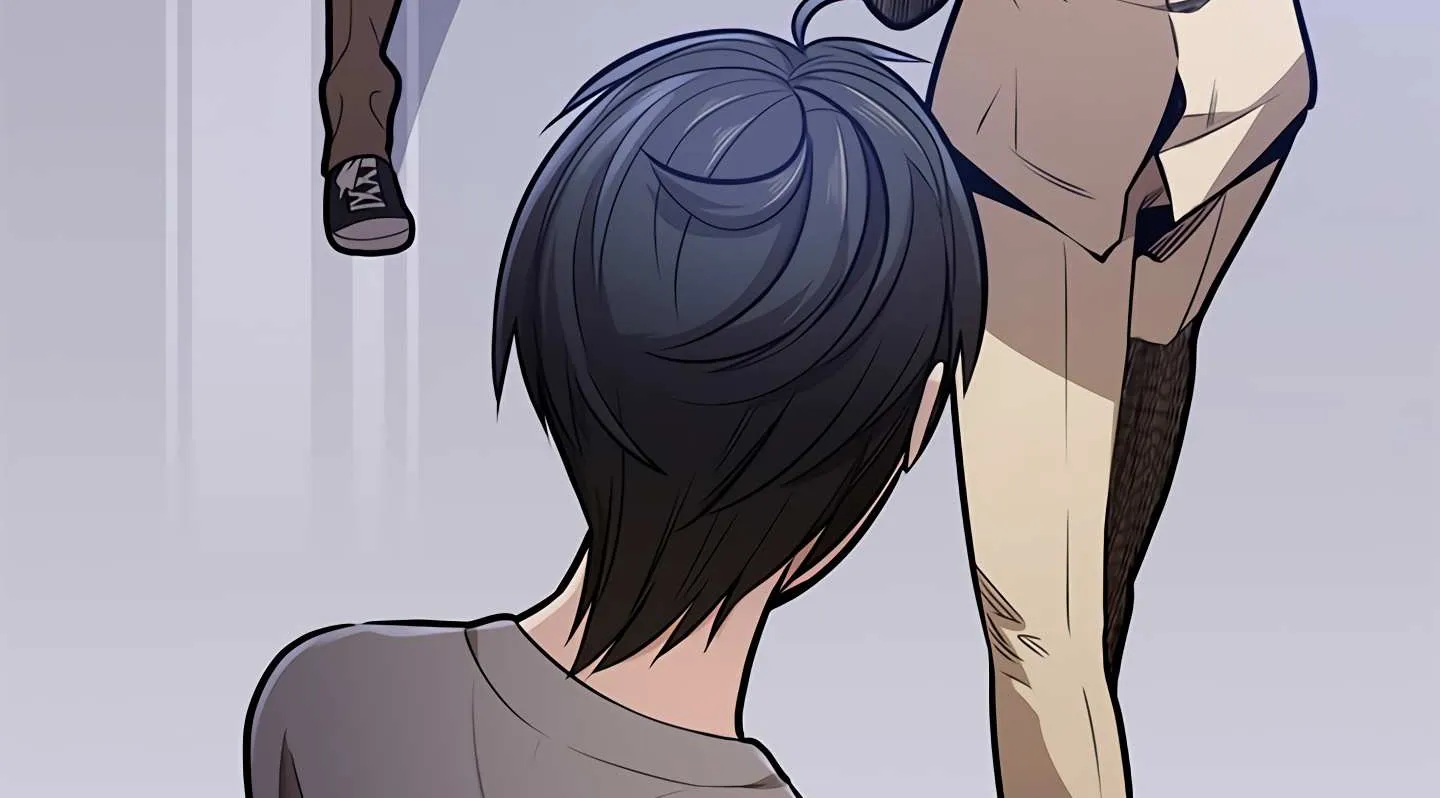 Read The Tutorial Is Too Hard chapter 2 image 109 on Lezhin
