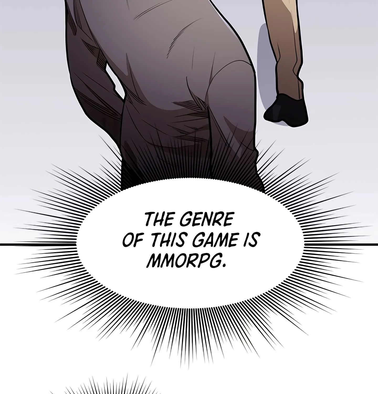 Read The Tutorial Is Too Hard chapter 2 image 110 on Lezhin