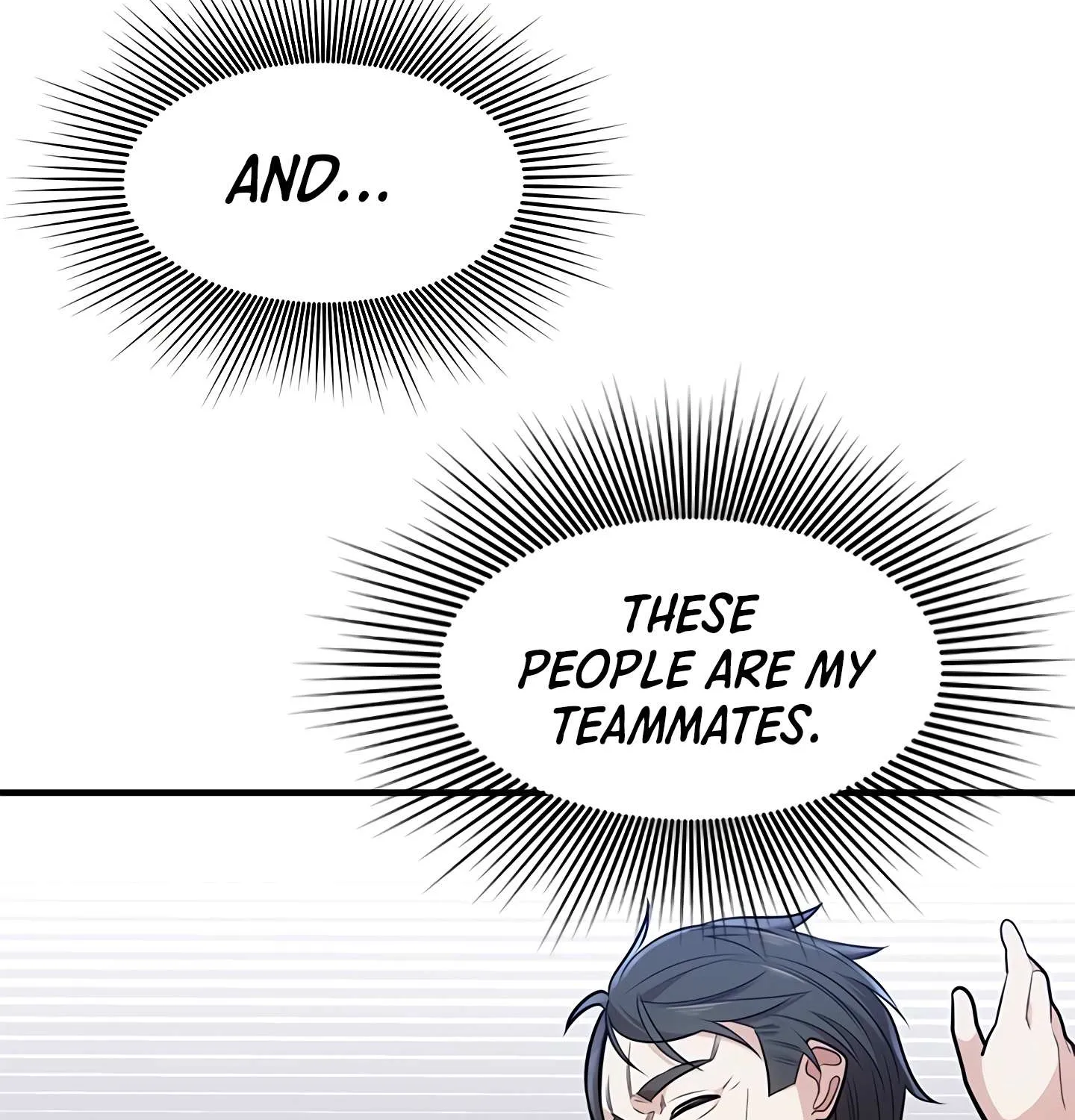 Read The Tutorial Is Too Hard chapter 2 image 111 on Lezhin