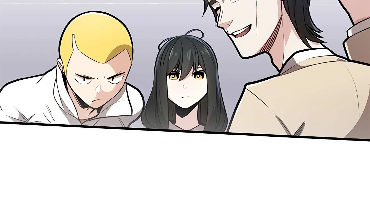Read The Tutorial Is Too Hard chapter 2 image 112 on Lezhin
