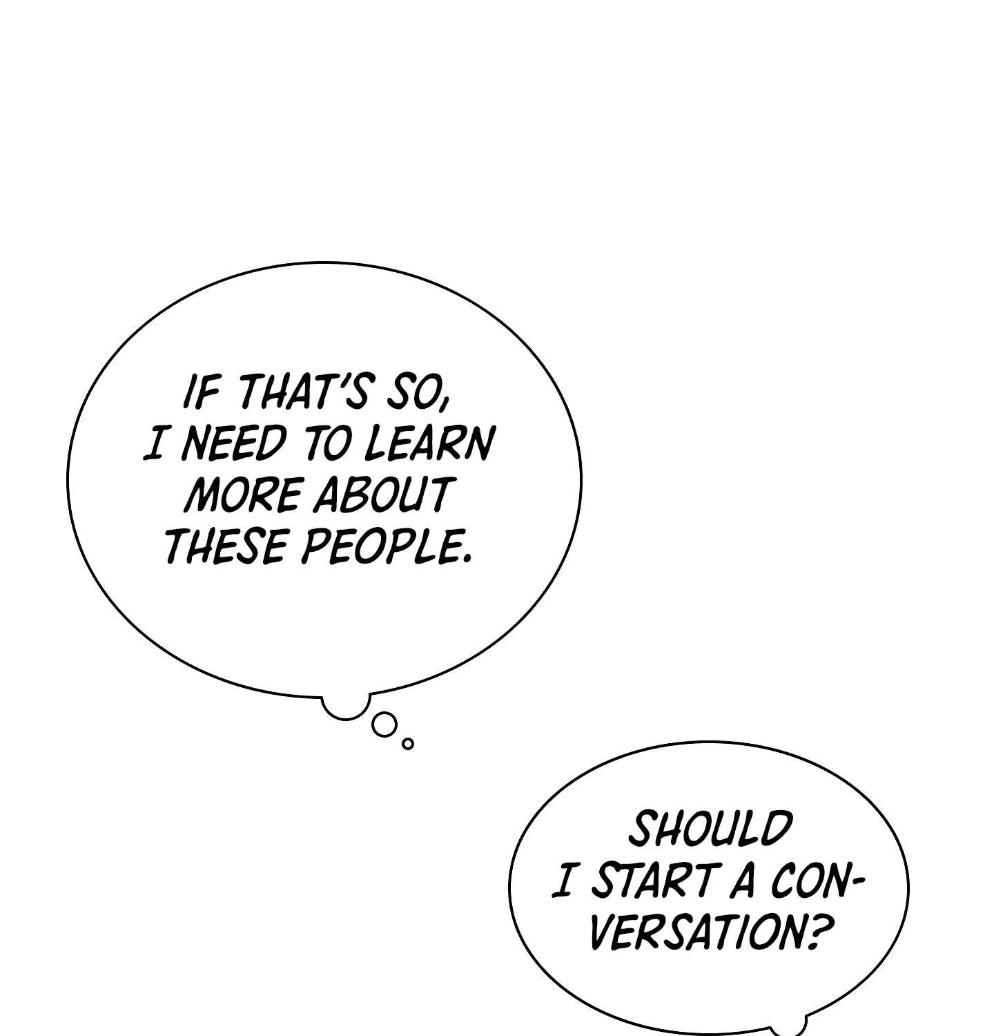 Read The Tutorial Is Too Hard chapter 2 image 113 on Lezhin