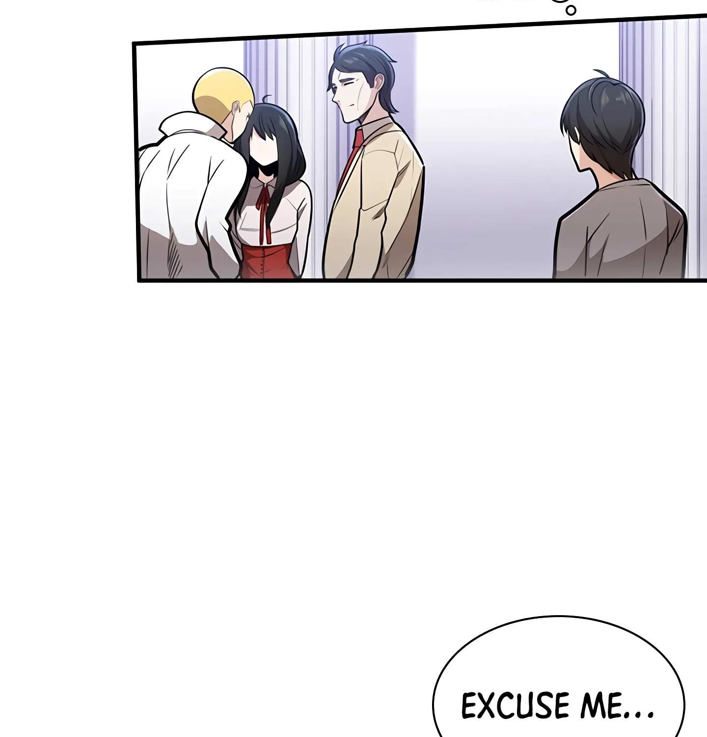 Read The Tutorial Is Too Hard chapter 2 image 114 on Lezhin