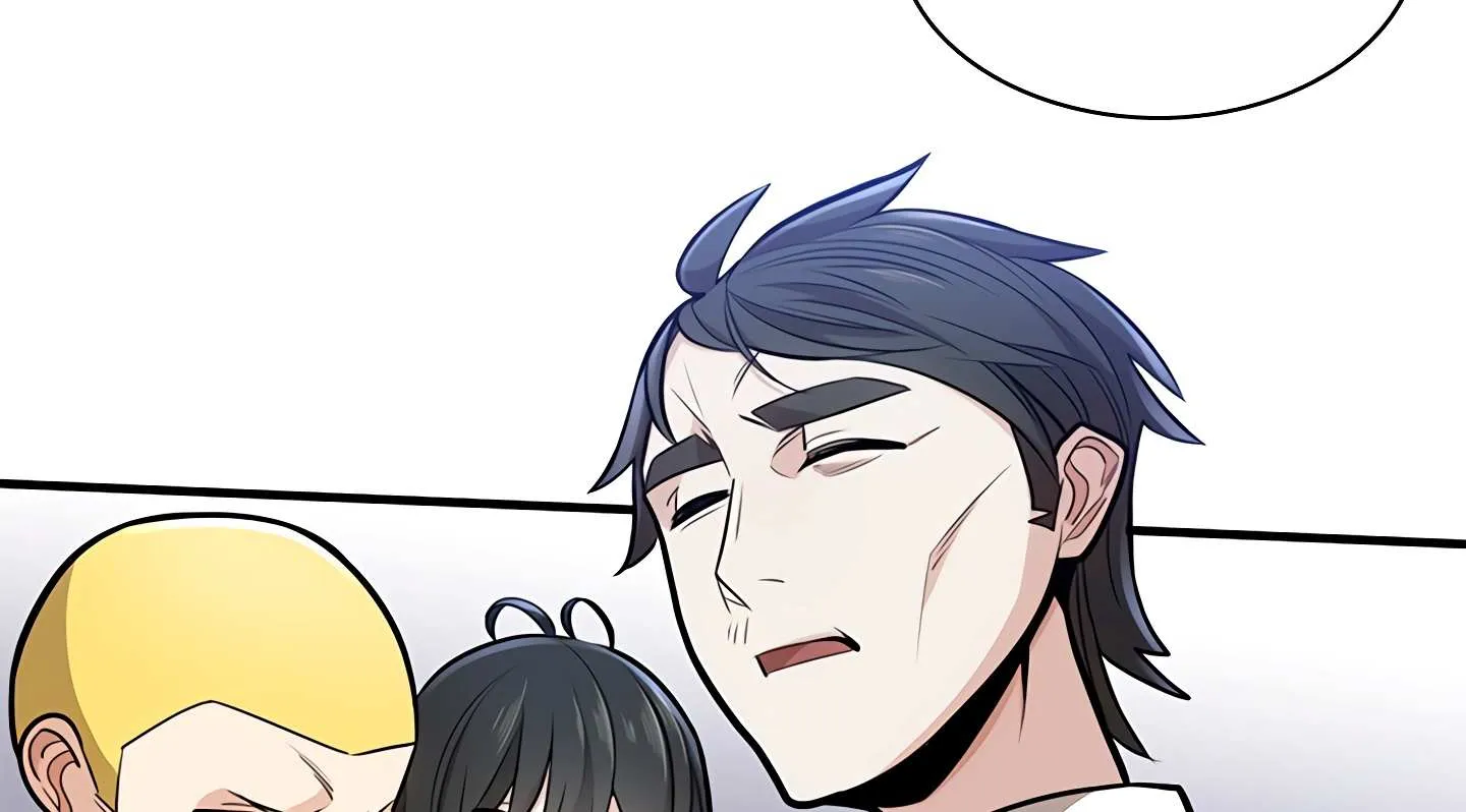 Read The Tutorial Is Too Hard chapter 2 image 115 on Lezhin