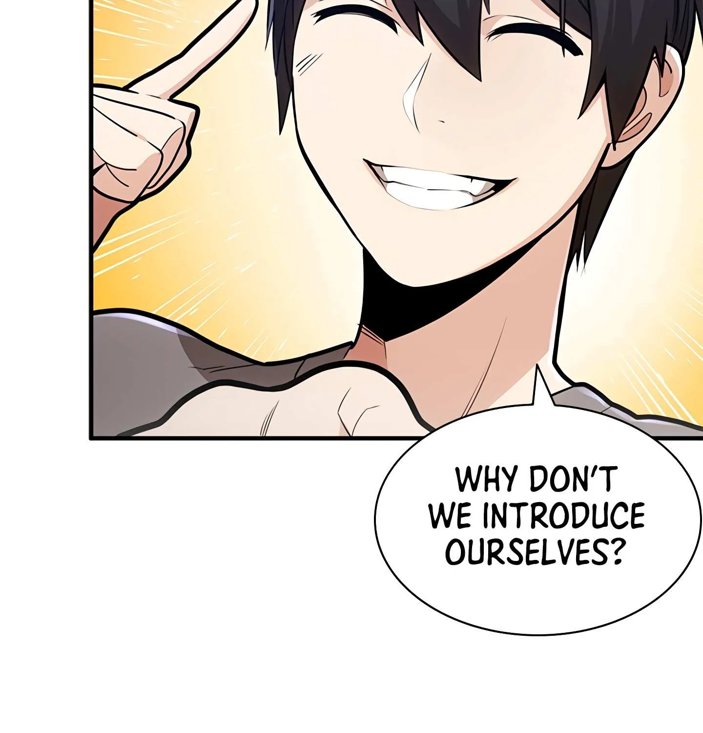Read The Tutorial Is Too Hard chapter 2 image 117 on Lezhin