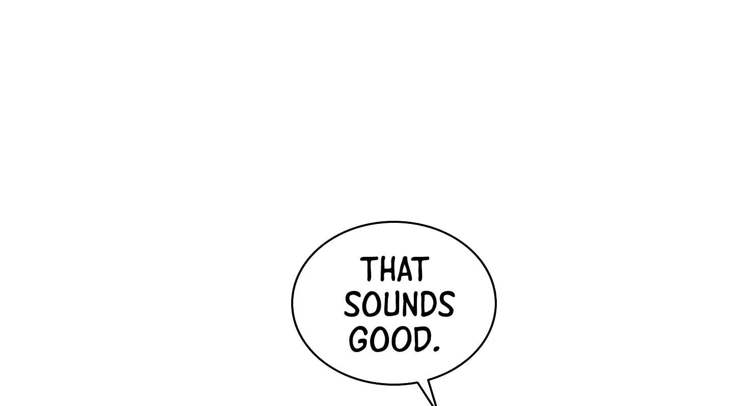 Read The Tutorial Is Too Hard chapter 2 image 118 on Lezhin