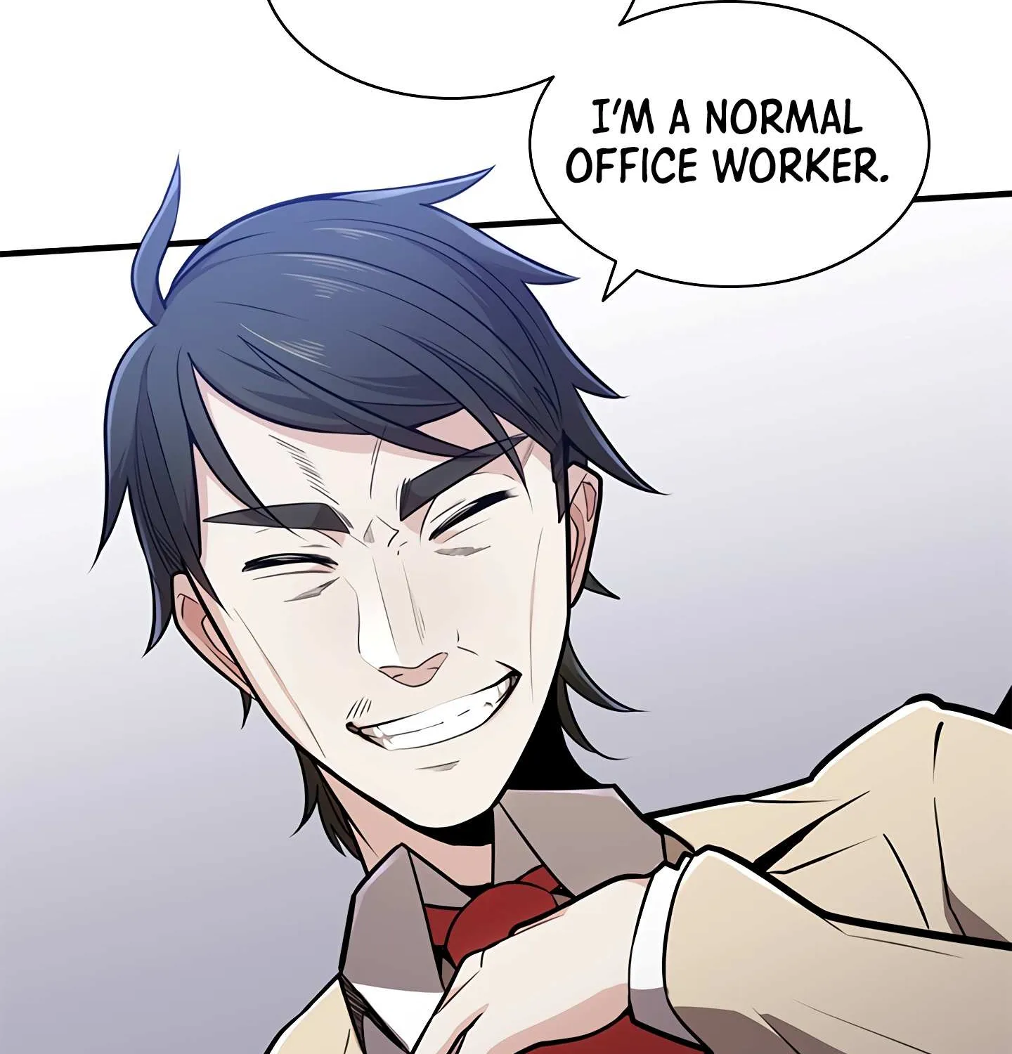 Read The Tutorial Is Too Hard chapter 2 image 120 on Lezhin