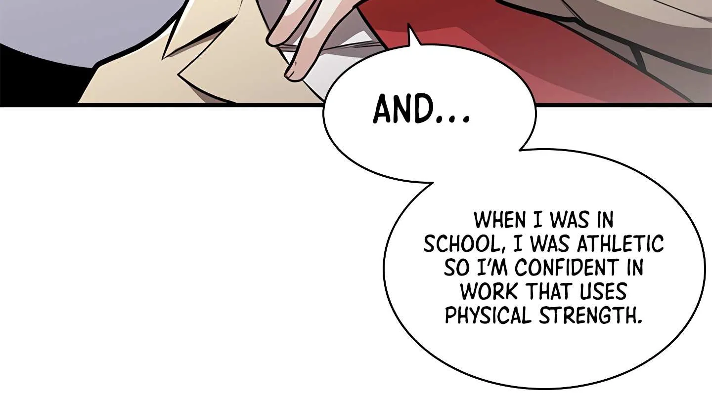 Read The Tutorial Is Too Hard chapter 2 image 121 on Lezhin