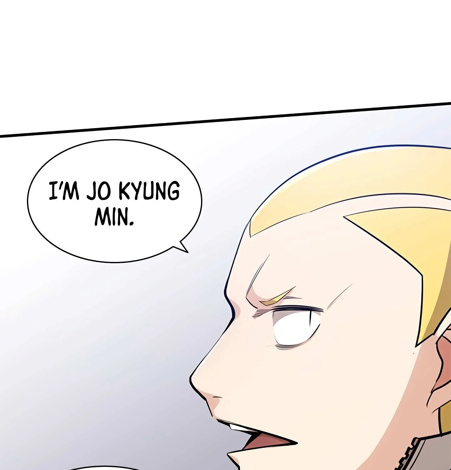 Read The Tutorial Is Too Hard chapter 2 image 122 on Lezhin