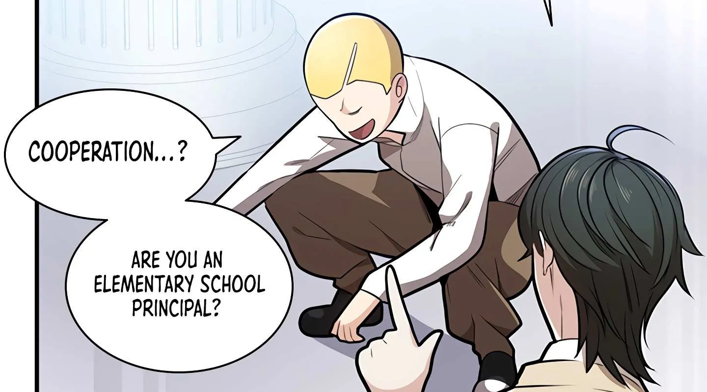 Read The Tutorial Is Too Hard chapter 2 image 124 on Lezhin