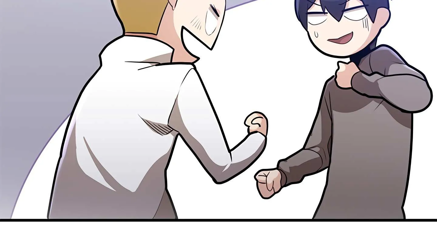 Read The Tutorial Is Too Hard chapter 2 image 130 on Lezhin