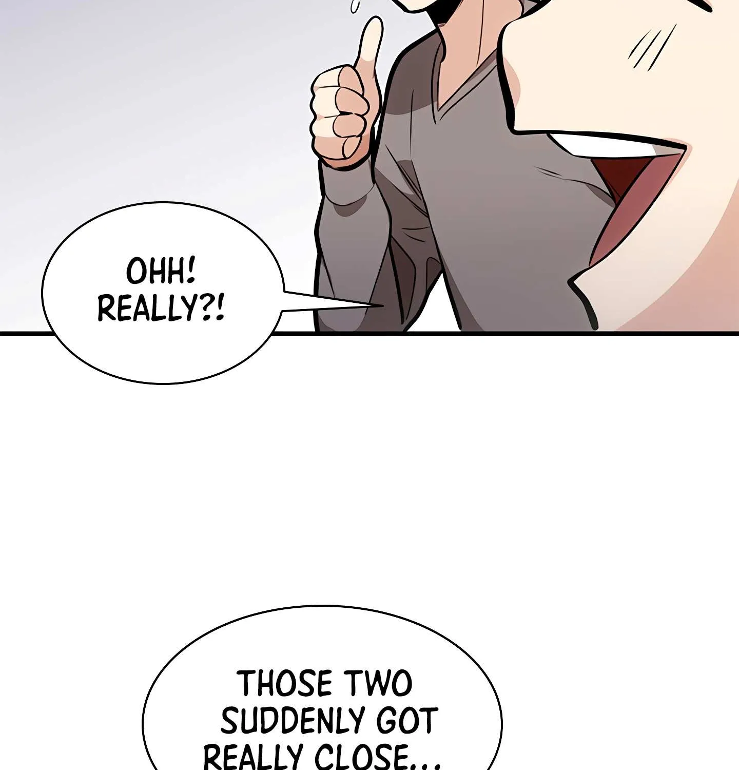 Read The Tutorial Is Too Hard chapter 2 image 132 on Lezhin