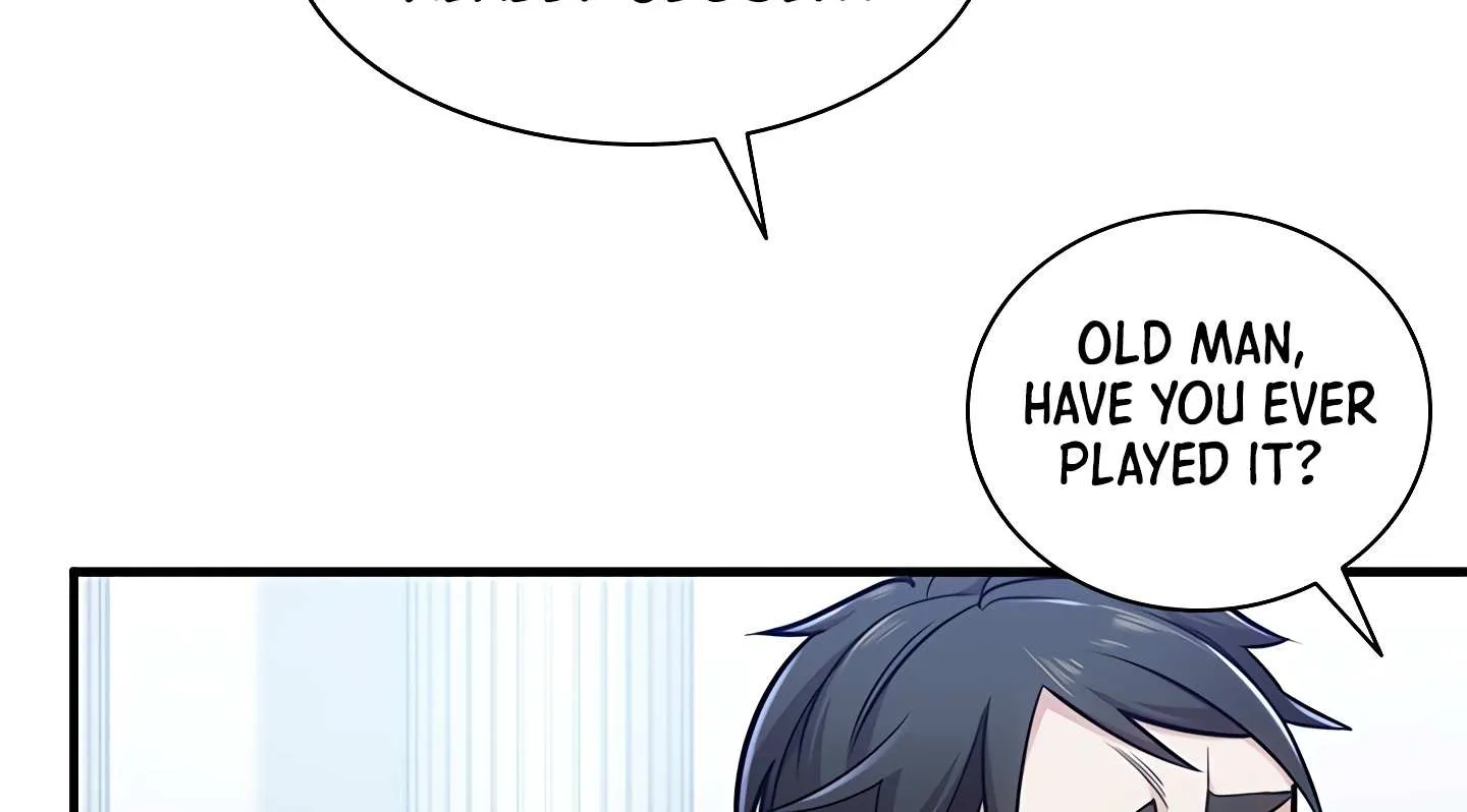 Read The Tutorial Is Too Hard chapter 2 image 133 on Lezhin