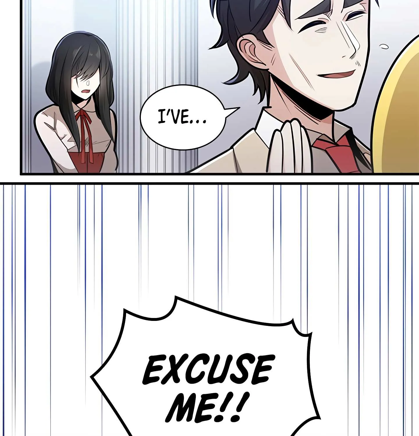 Read The Tutorial Is Too Hard chapter 2 image 134 on Lezhin
