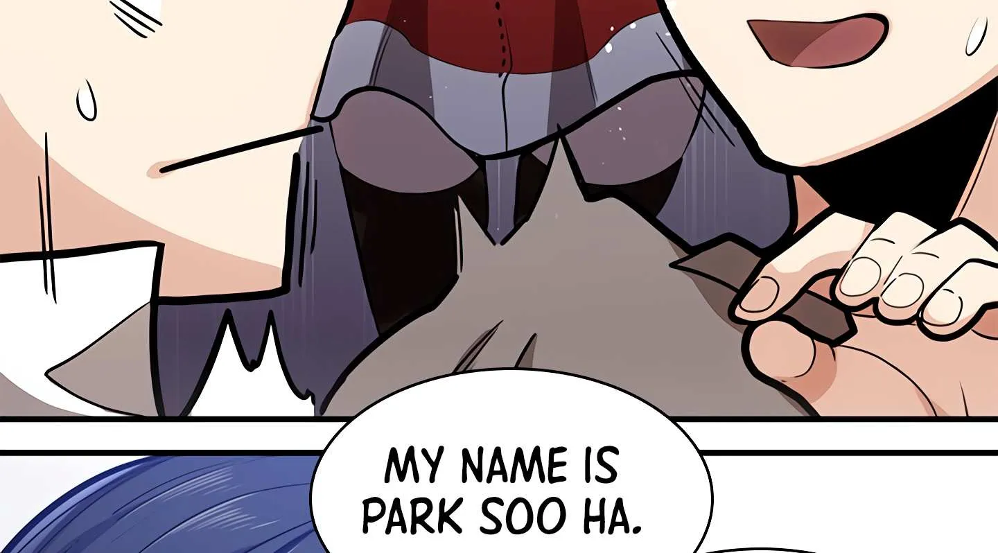 Read The Tutorial Is Too Hard chapter 2 image 136 on Lezhin