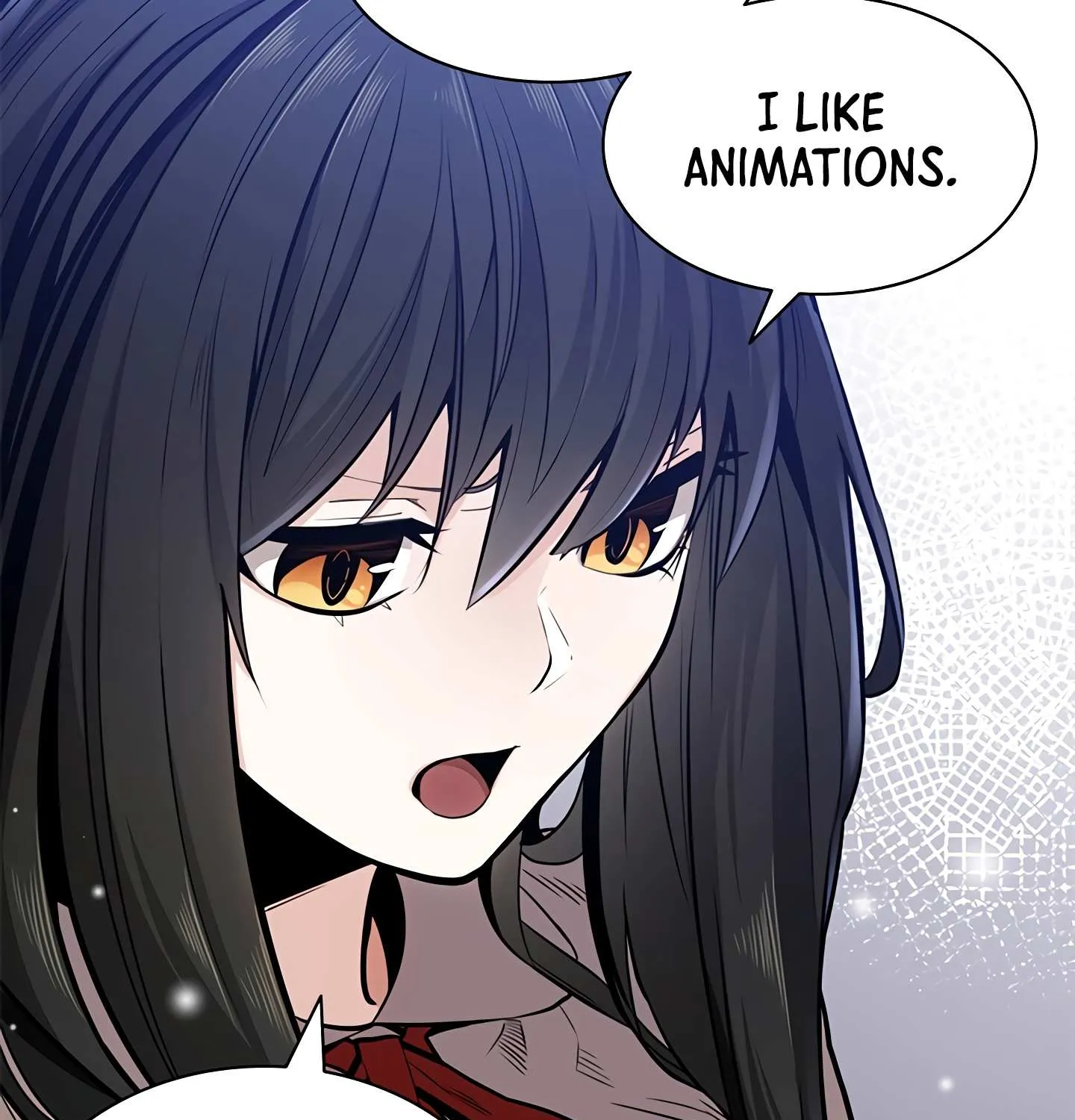 Read The Tutorial Is Too Hard chapter 2 image 137 on Lezhin