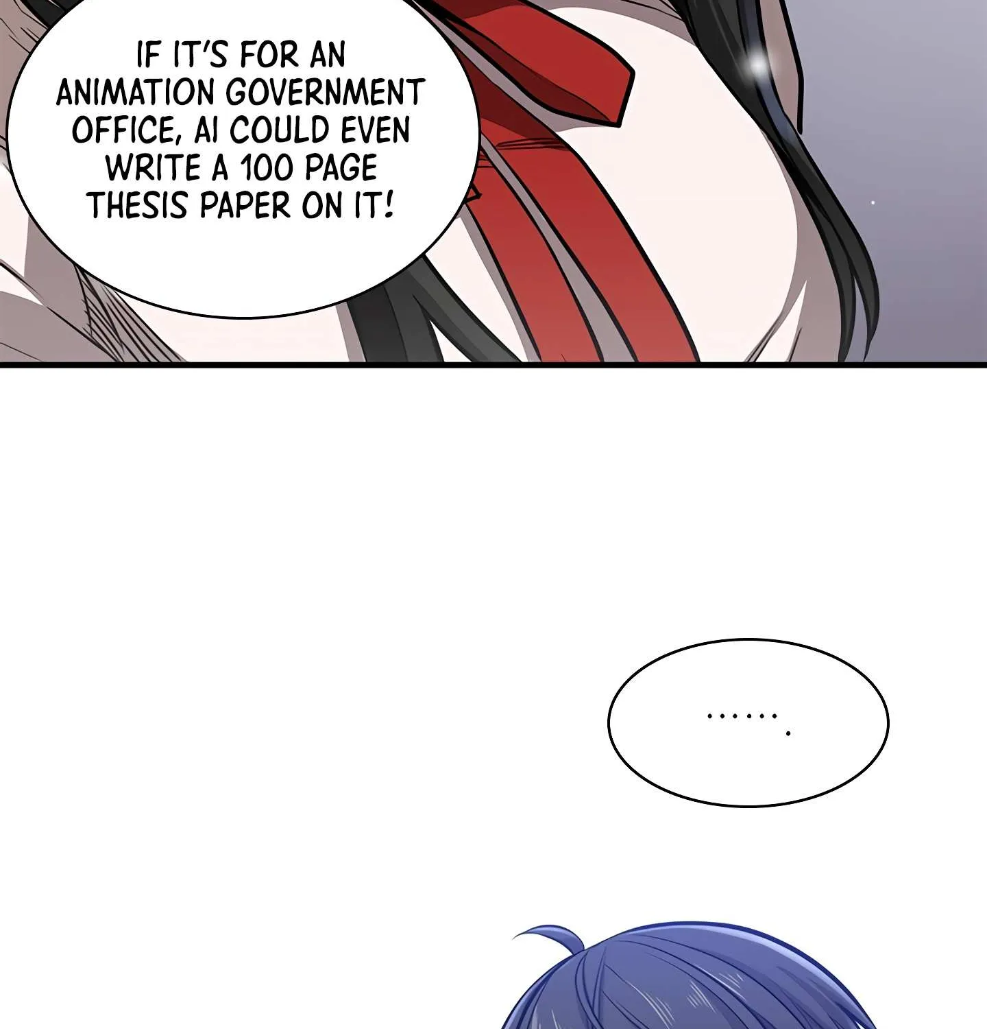 Read The Tutorial Is Too Hard chapter 2 image 138 on Lezhin
