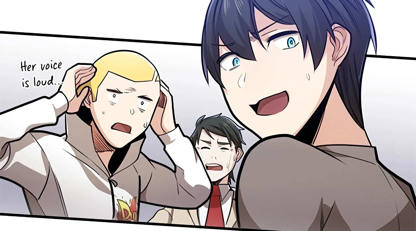 Read The Tutorial Is Too Hard chapter 2 image 139 on Lezhin