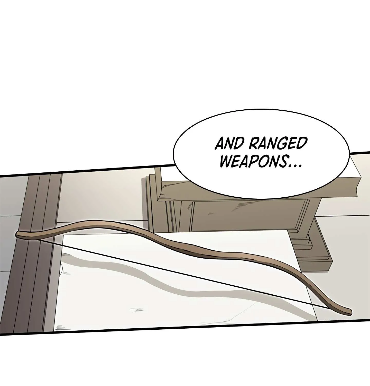 Read The Tutorial Is Too Hard chapter 2 image 14 on Lezhin