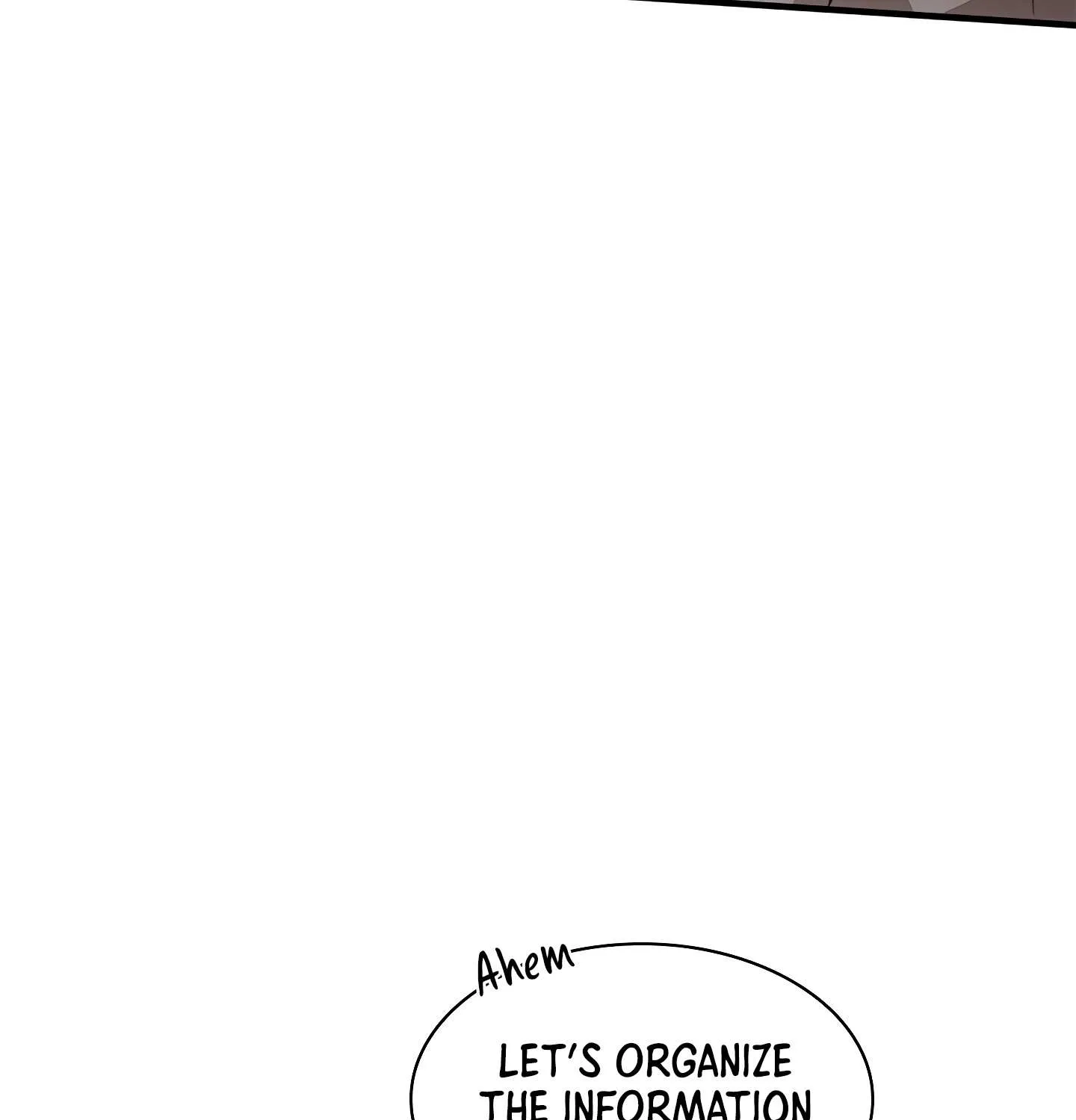 Read The Tutorial Is Too Hard chapter 2 image 140 on Lezhin