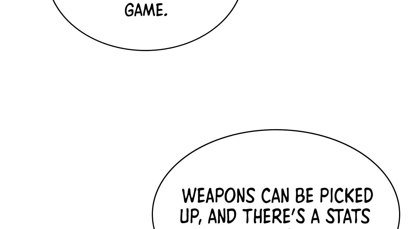 Read The Tutorial Is Too Hard chapter 2 image 142 on Lezhin